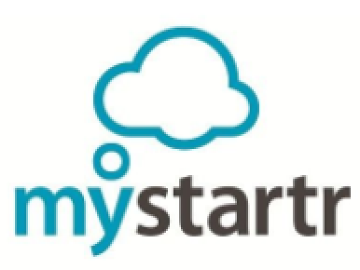 mystartr