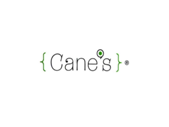 canes_720